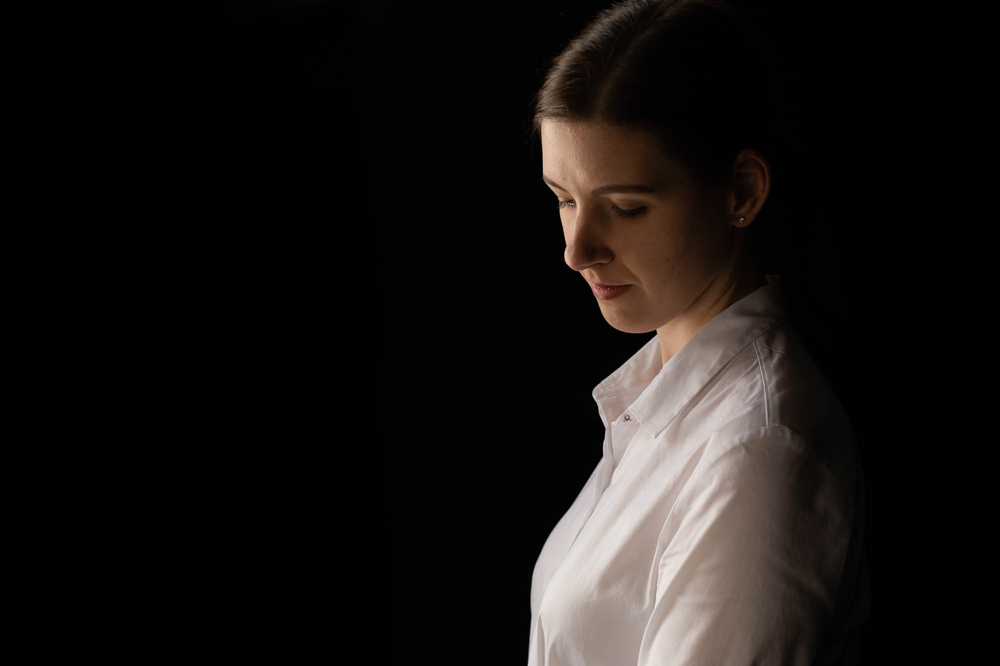 Export x3 Headshots Romina 202001201 Capture 3